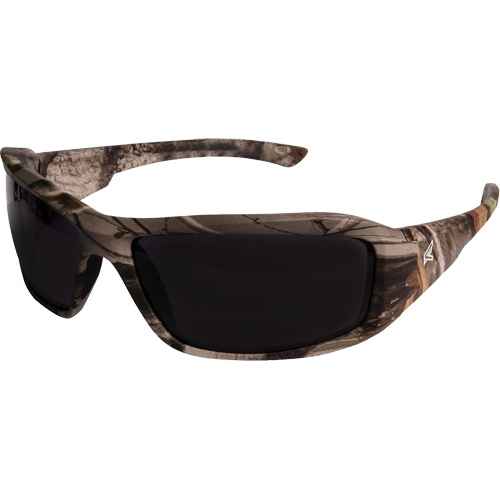 [SHJ890] Lunettes de sécurité Brazeau (SHJ890)