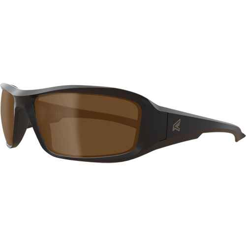 [SHJ891] Brazeau Safety Glasses (SHJ891)