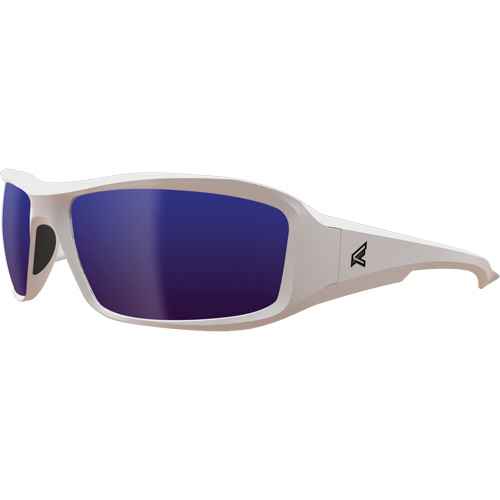 [SHJ895] Brazeau Safety Glasses (SHJ895)
