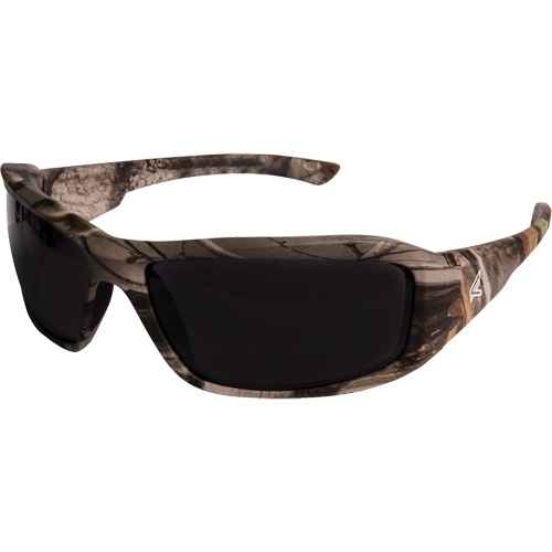 [SHJ896] Brazeau Safety Glasses (SHJ896)