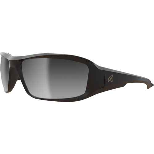 [SHJ897] Brazeau Safety Glasses (SHJ897)