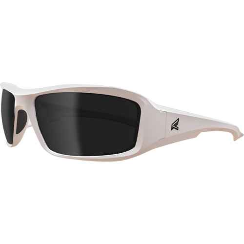 [SHJ898] Brazeau Safety Glasses (SHJ898)