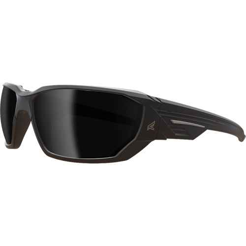 [SHJ899] Dawson Safety Glasses (SHJ899)