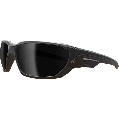 Lunettes de sécurité Dawson (SHJ902)