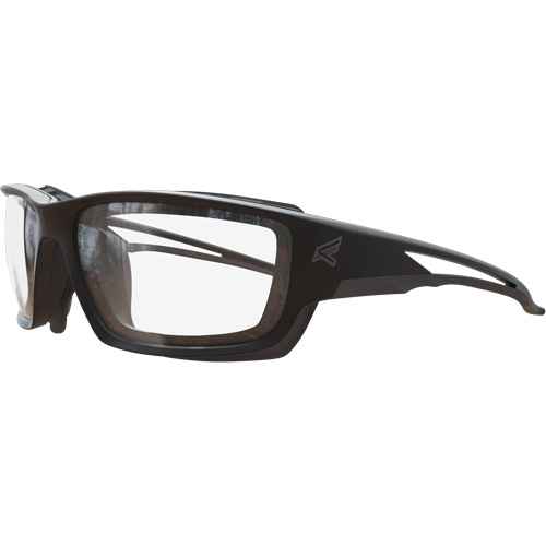 [SHJ905] Lunettes de sécurité Kazbek avec joint (SHJ905)