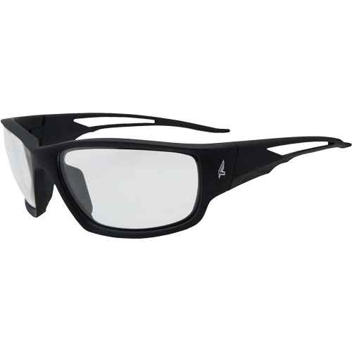 [SHJ911] Lunettes de sécurité Kazbek (SHJ911)