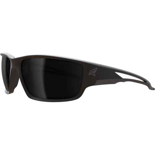 [SHJ915] Lunettes de sécurité Kazbek (SHJ915)