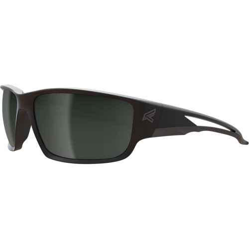 [SHJ917] Lunettes de sécurité Kazbek (SHJ917)