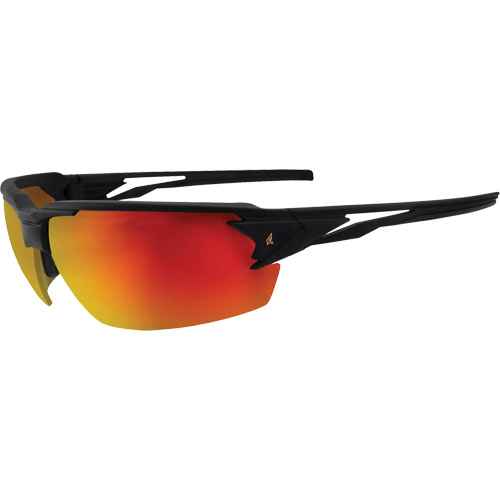 [SHJ945] Lunettes de sécurité Pumori (SHJ945)