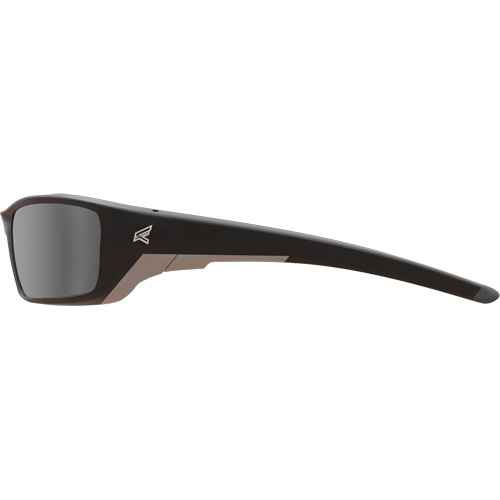 [SHJ948] Lunettes de sécurité Reclus (SHJ948)