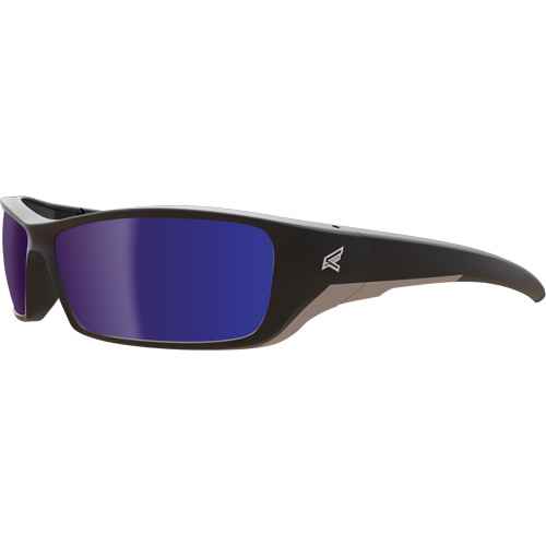 [SHJ951] Lunettes de sécurité Reclus (SHJ951)