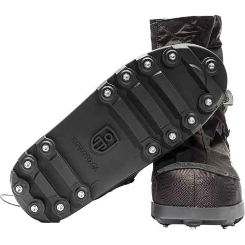 [SHJ983] Big Foot Over-Boot Traction Aid (SHJ983)