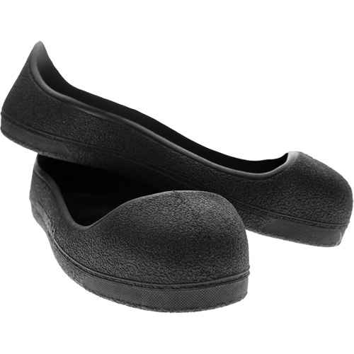 [SHK005] Impactoe Steel Toe Cap (SHK005)
