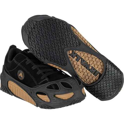 SafeGrip™ Traction Aids (SHK026)