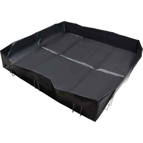 [SHK109] Wire Bracket Berm (SHK109)