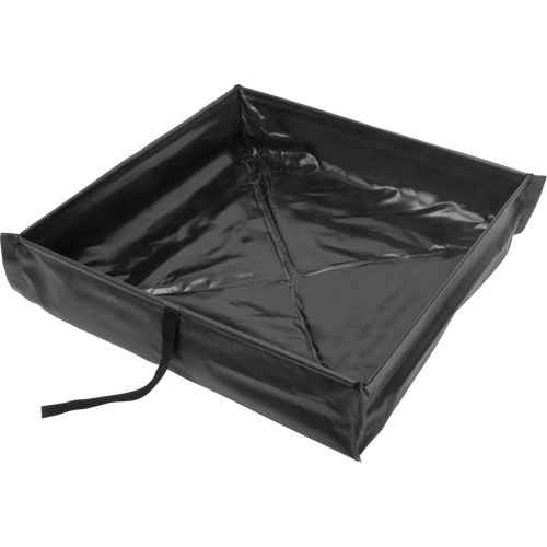 [SHK110] Collapsible Roll-Up Spill Berm (SHK110)