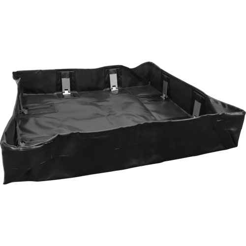 [SHK122] Berme repliable (SHK122)