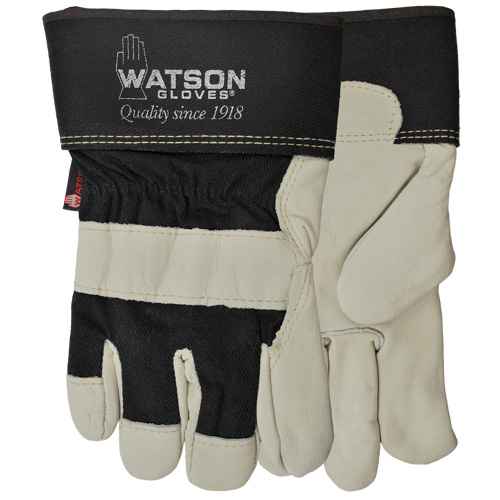 [SHK153] Gants Big Dawg (SHK153)