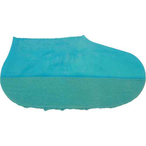 Boot Saver® Shoe Covers (SHK225)