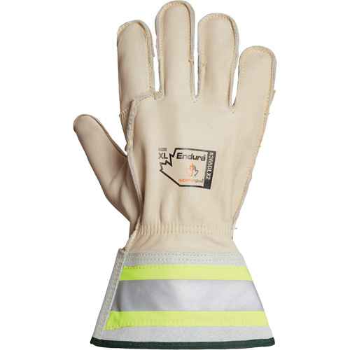 [SHK247] Gants de monteur de lignes Endura(MD) 365DLX2 (SHK247)