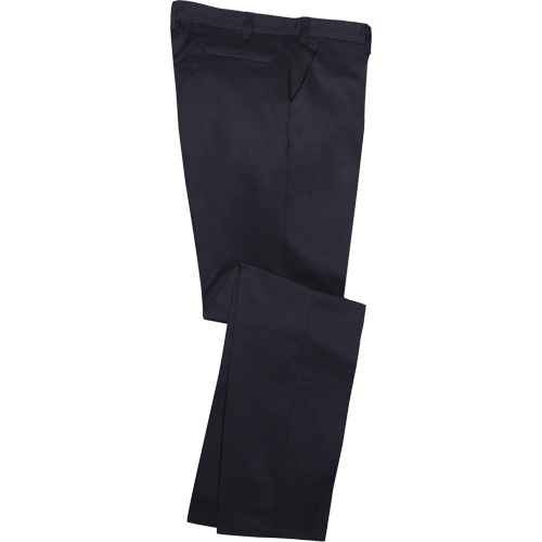 [SHK278] Pantalon de travail Industriel (SHK278)