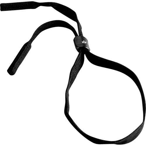[SHK372] Cordon pour lunettes de sécurité (SHK372)