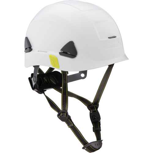 [SHK594] Casque de sécurité d'escalade Fibre Metal (SHK594)