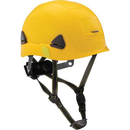 [SHK595] Casque de sécurité d'escalade Fibre Metal (SHK595)