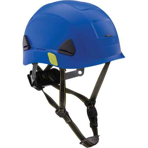 [SHK602] Fibre Metal Climbing Style Safety Helmet (SHK602)