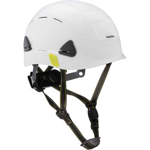 Fibre Metal Climbing Style Safety Helmet (SHK604)