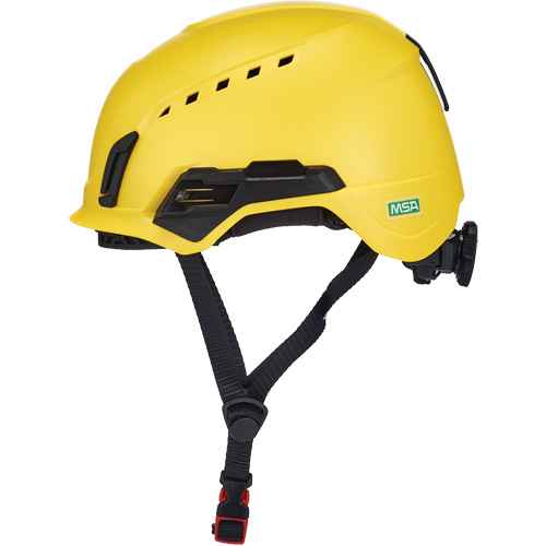 [SHK618] V-Gard H2™ Safety Helmet (SHK618)
