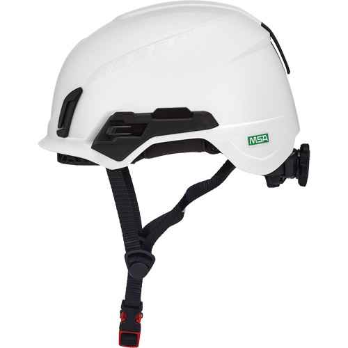 [SHK619] Casque de sécurité V-Gard H2(MC) (SHK619)