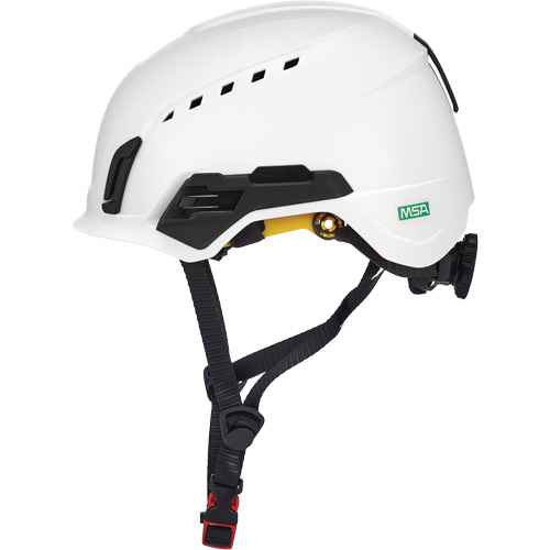 [SHK621] V-Gard H2™ Safety Helmet with Mips® Safety System (SHK621)