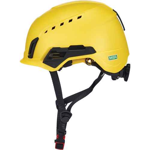 [SHK622] Casque de sécurité V-Gard H2(MC) avec système de sécurité Mips(MD) (SHK622)