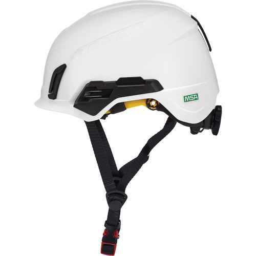 [SHK623] V-Gard H2™ Safety Helmet with Mips® Safety System (SHK623)
