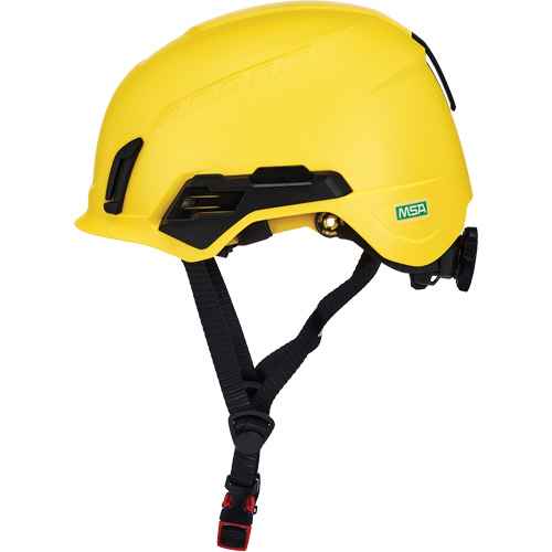 [SHK624] Casque de sécurité V-Gard H2(MC) avec système de sécurité Mips(MD) (SHK624)