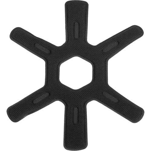 [SHK626] Replacement Crown Pad for V-Gard H2™ Safety Helmet (SHK626)