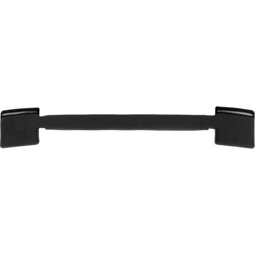 [SHK627] Replacement Sweatband for V-Gard H2™ Safety Helmet (SHK627)