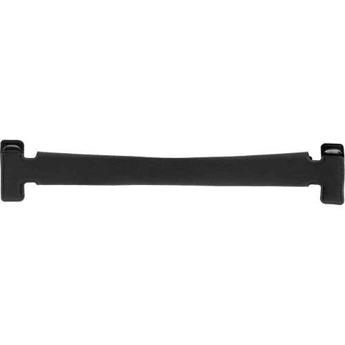 Bandeau antisudation de rechange Mips(MD) pour casque de sécurité V-Gard H2(MC) (SHK628)