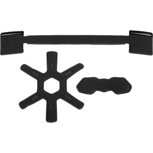 [SHK629] Replacement Padding Set for V-Gard H2™ Safety Helmet (SHK629)
