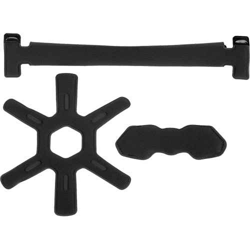 [SHK630] Mips® Replacement Padding Set for V-Gard H2™ Safety Helmet (SHK630)