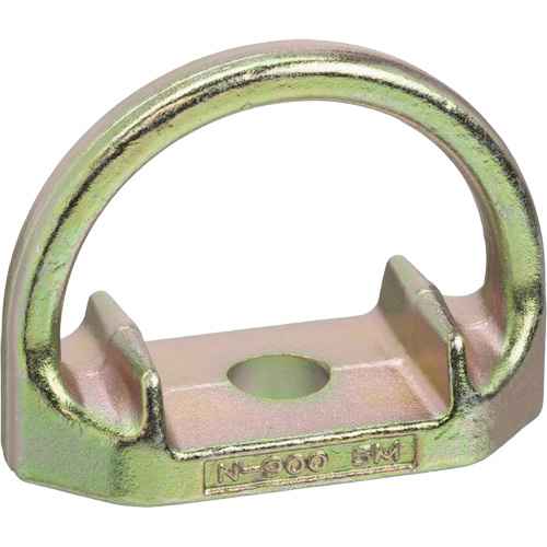 [SHK855] CP-10011-2 Anchor with 5/8" Hole (SHK855)