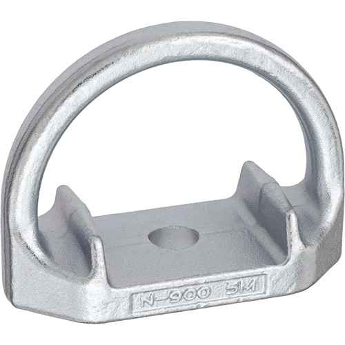 [SHK856] CP-10011-3 Anchor with 3/4" Hole (SHK856)