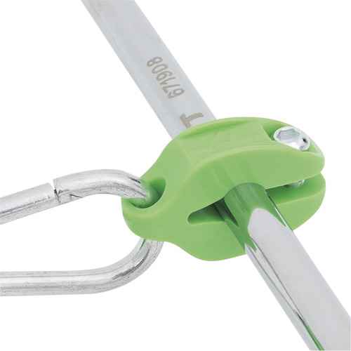 [SHK903] TT-1000-BULK 1/2" Round Clamp (SHK903)