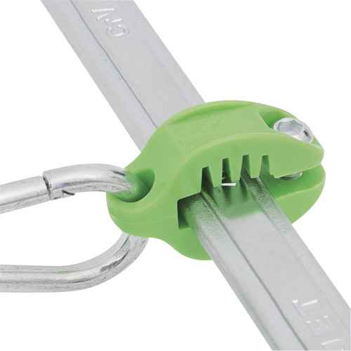 [SHK907] TT-5000-BULK 5/16" - 15/16" Flat Clamp (SHK907)