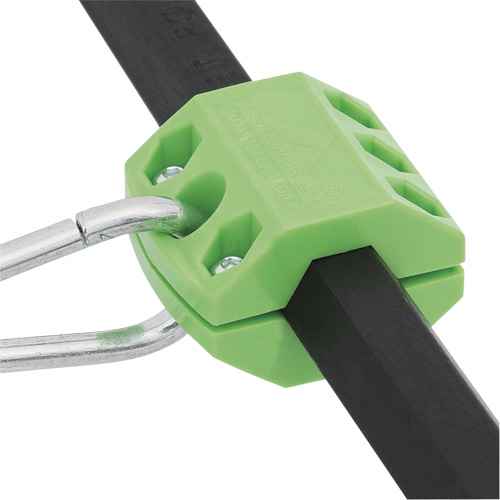 [SHK908] TT-7000-BULK 1/2" - 3/4" Press Block (SHK908)