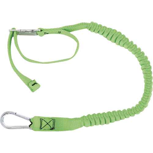 TT-9900 Wrist Lanyard (SHK910)