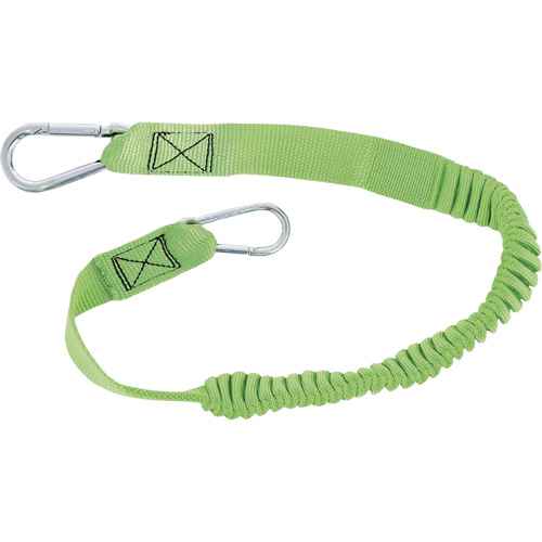 [SHK912] TT-9901 Longe standard (SHK912)