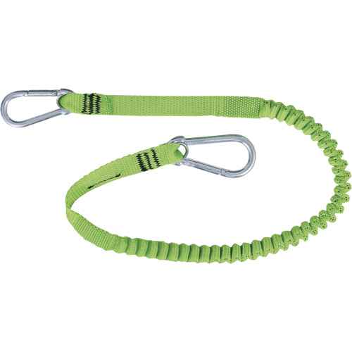 [SHK913] TT-9902-BULK Boîte pour longe standard (SHK913)