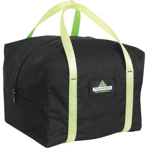 [SHK919] BAG-004 Nylon Harness Carrying Bag (SHK919)